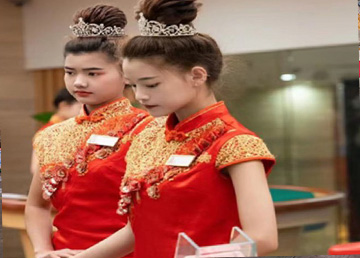 圣淘沙统计：2025年值得关注的酒店行业发展趋势